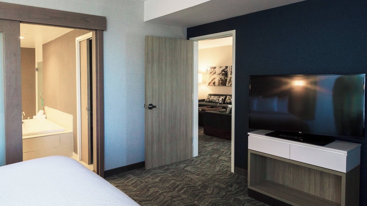 Photo of Others in Somerset