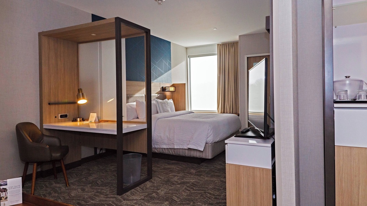 Photo of Others in Somerset