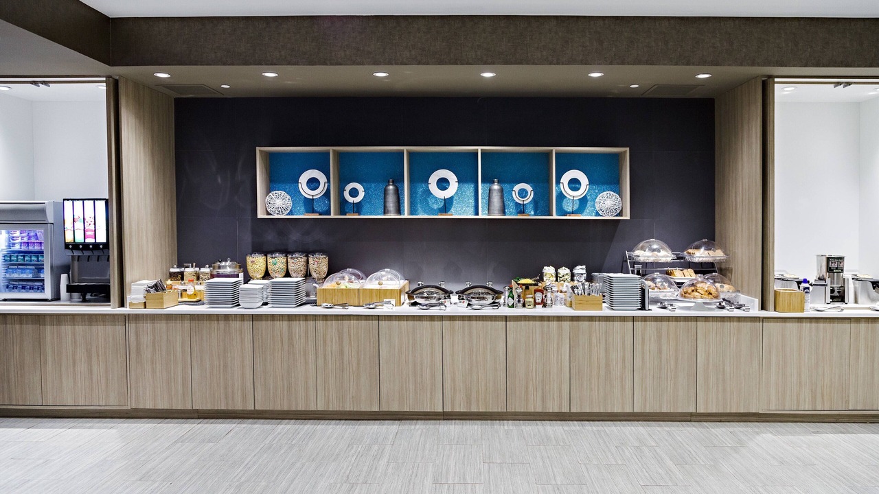 Photo of Others in Somerset