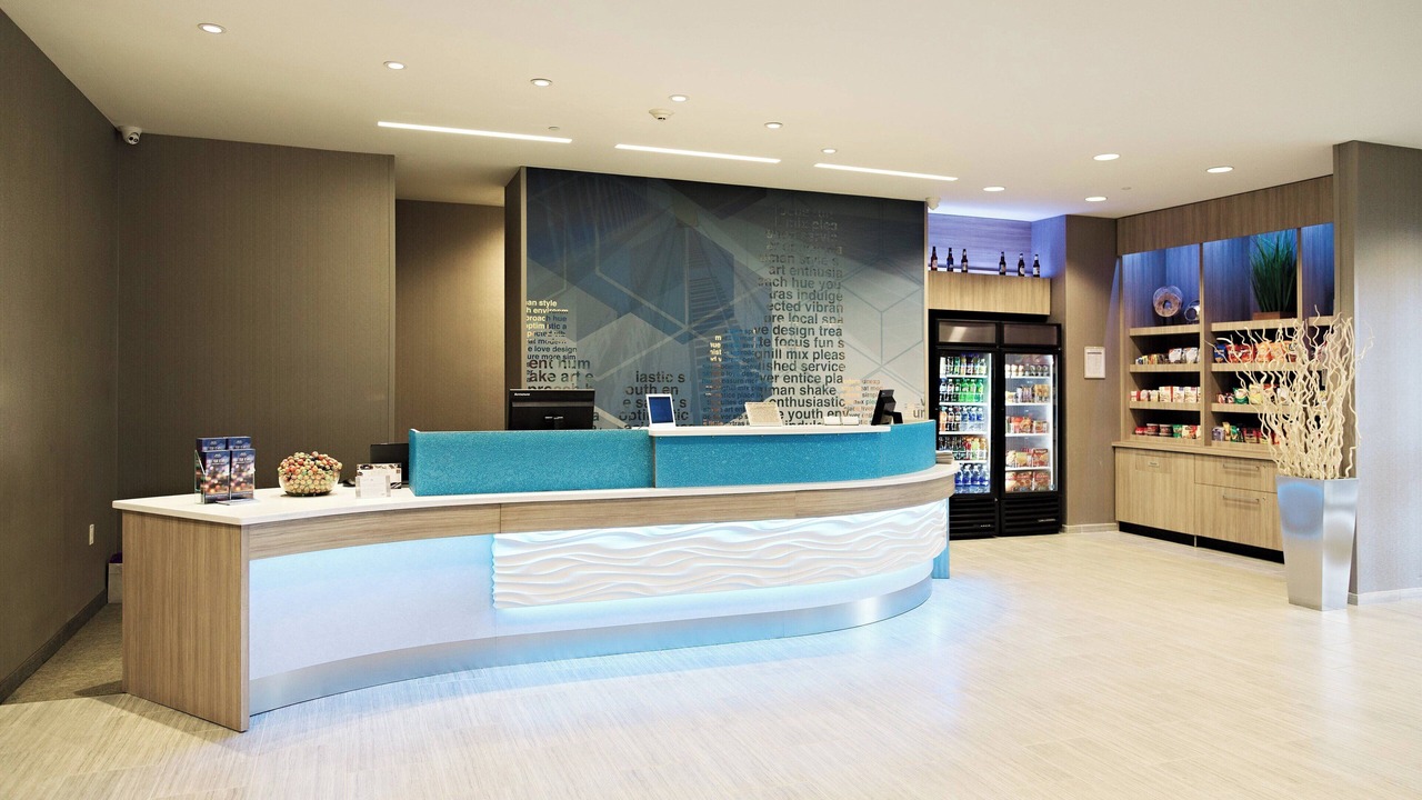 Photo of Others in Somerset