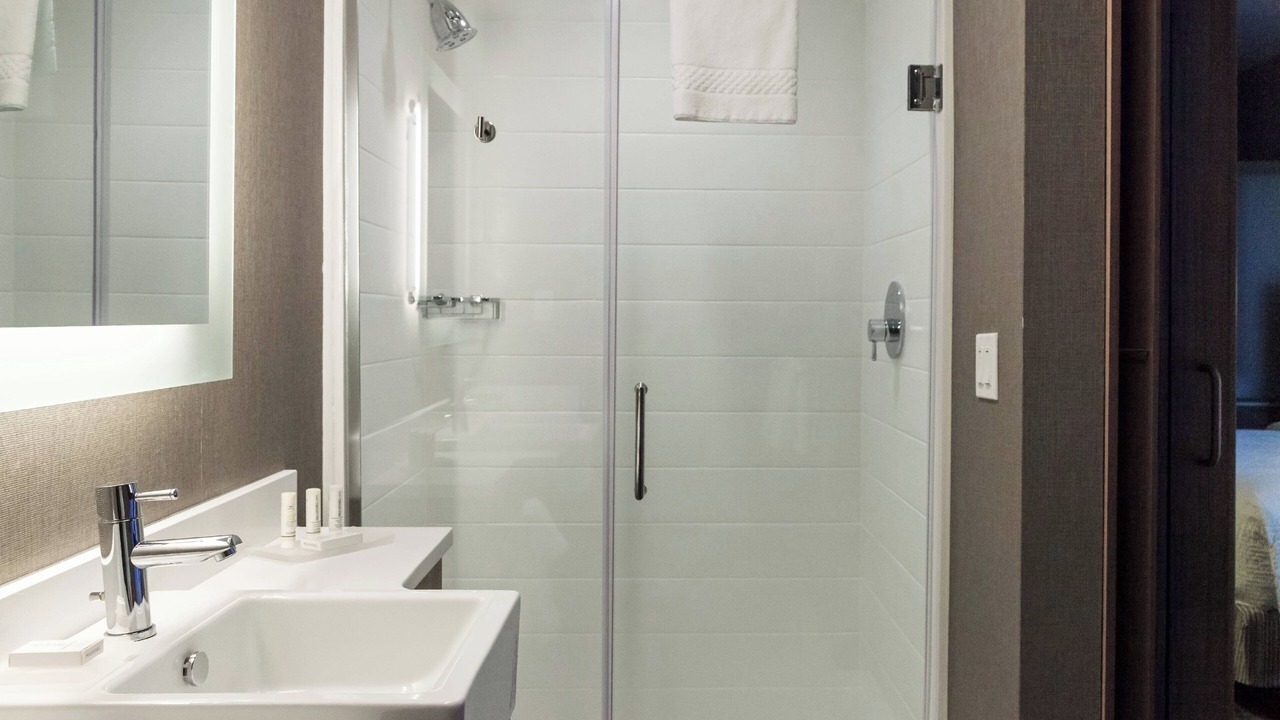 Photo of Others in Somerset