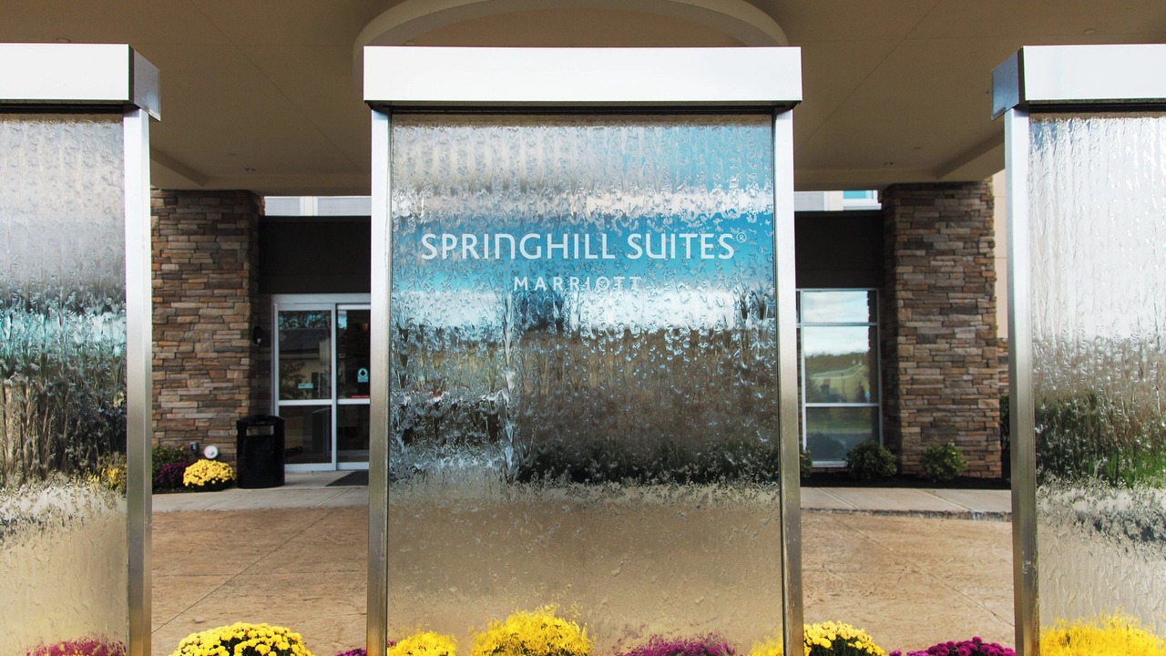 Photo of Others in Somerset