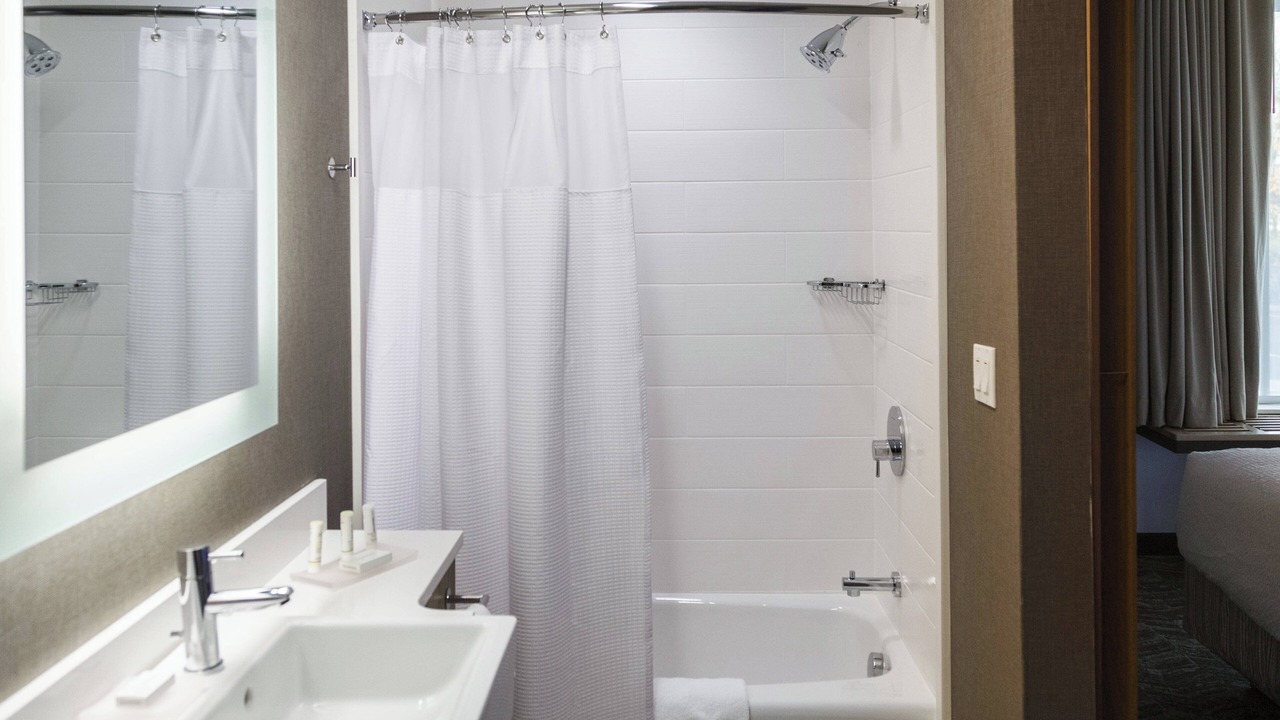 Photo of Others in Somerset