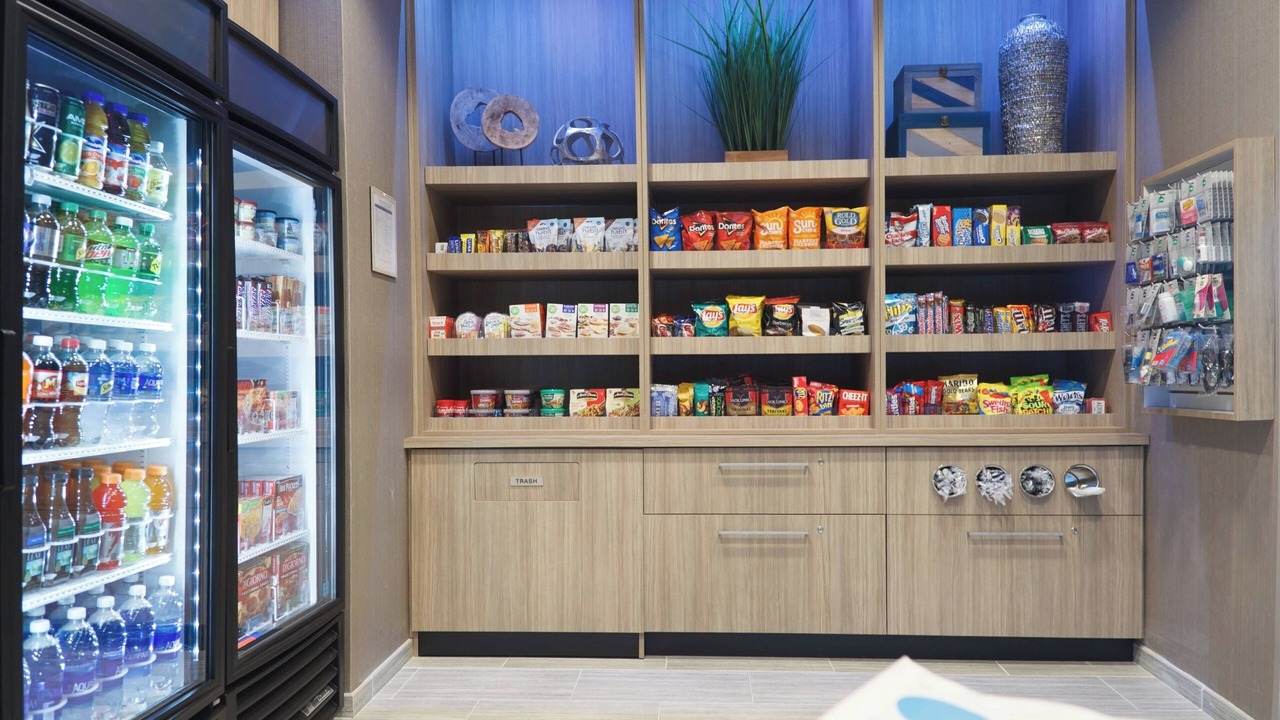 Photo of Others in Somerset