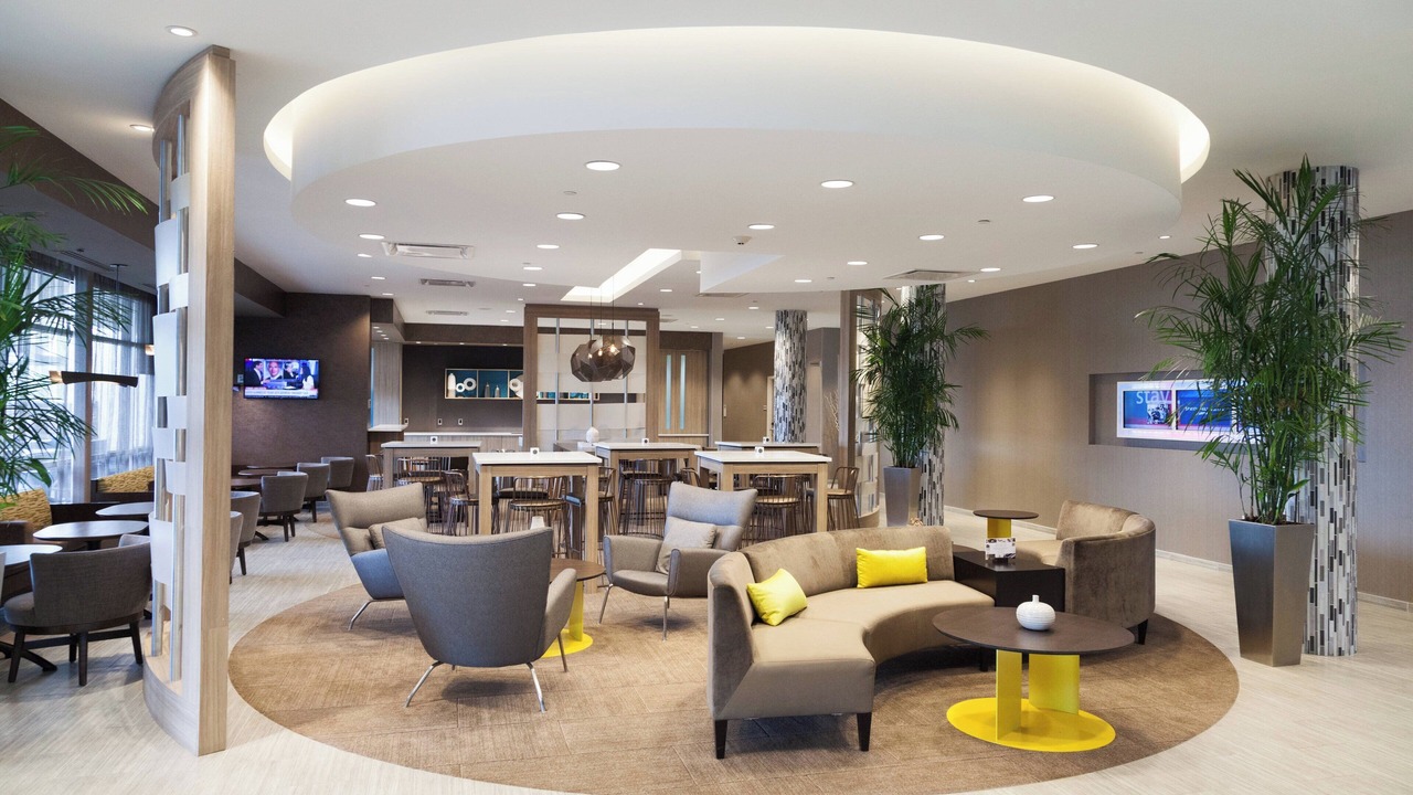 Photo of Others in Somerset