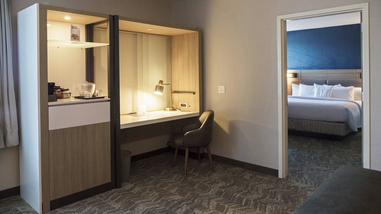 Photo of Others in Somerset