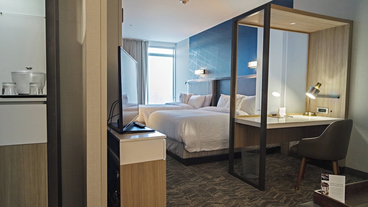 Photo of Others in Somerset