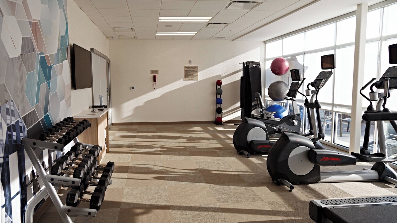 Photo of Others in Somerset