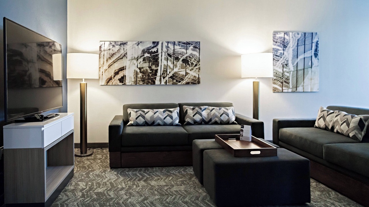 Photo of Others in Somerset