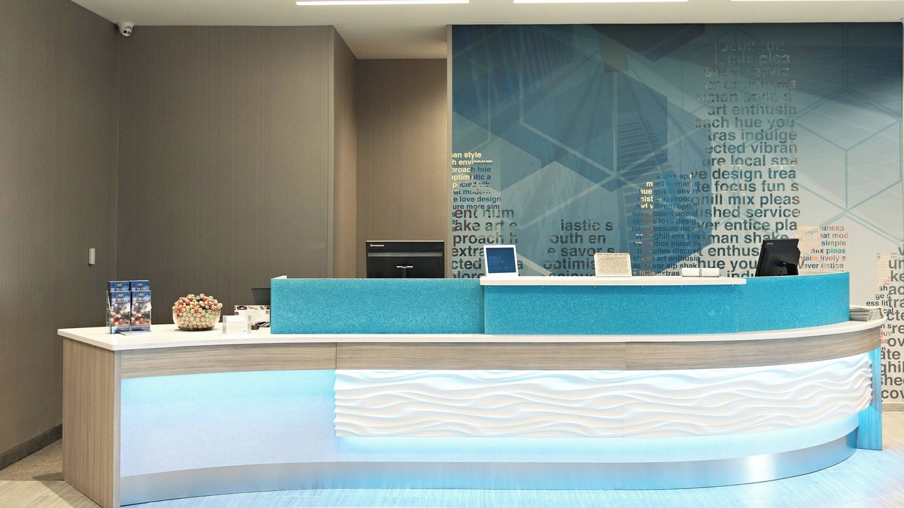 Photo of Others in Somerset