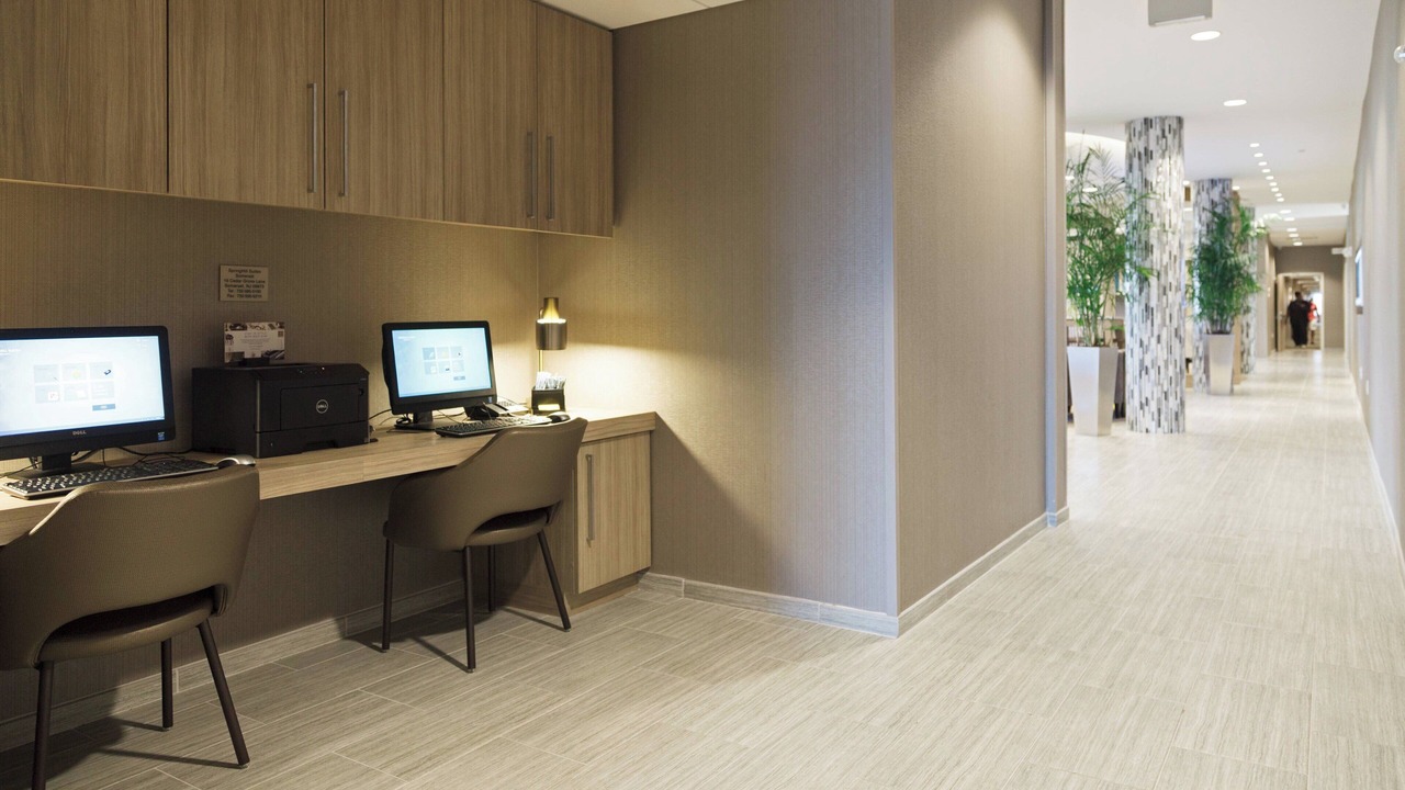 Photo of Others in Somerset