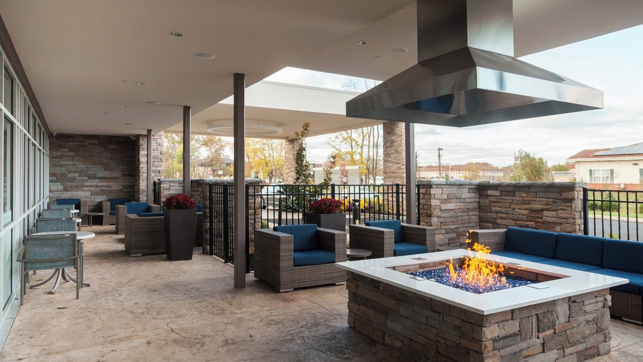 Photo of Others in Somerset