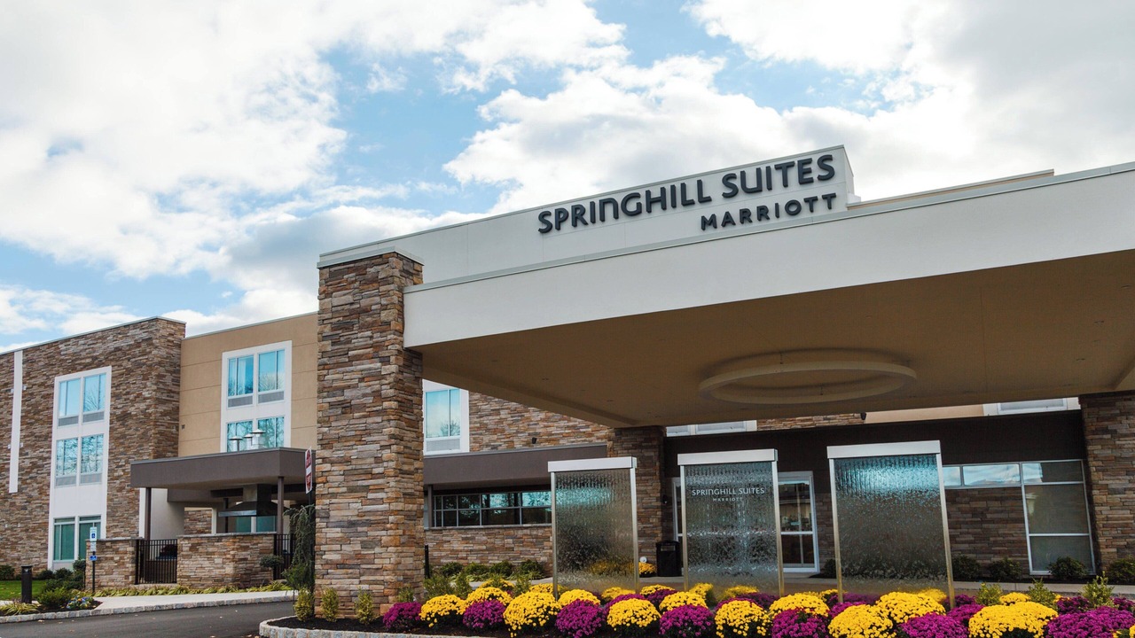 Photo of Outdoor in Somerset