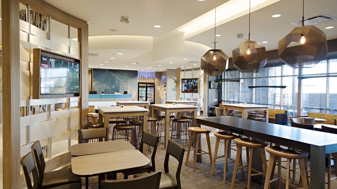 Photo of Others in Somerset