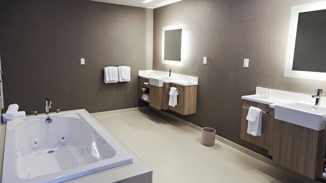 Photo of Others in Somerset