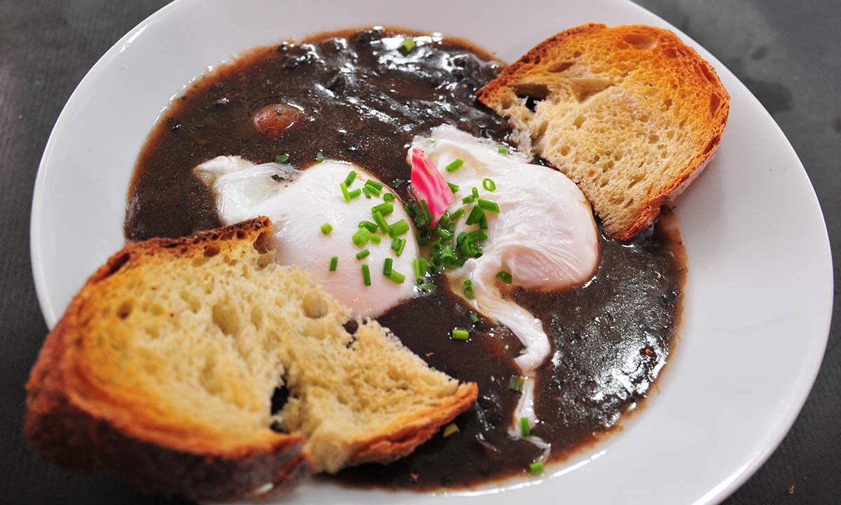 Photo of Others in Vezelay