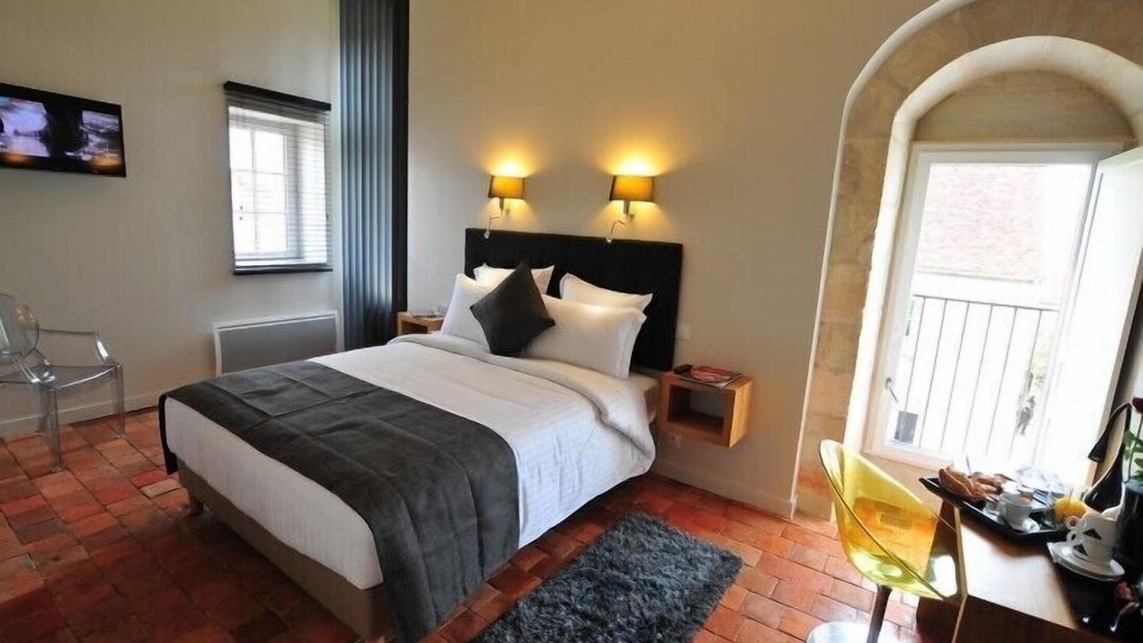 Photo of Others in Vezelay