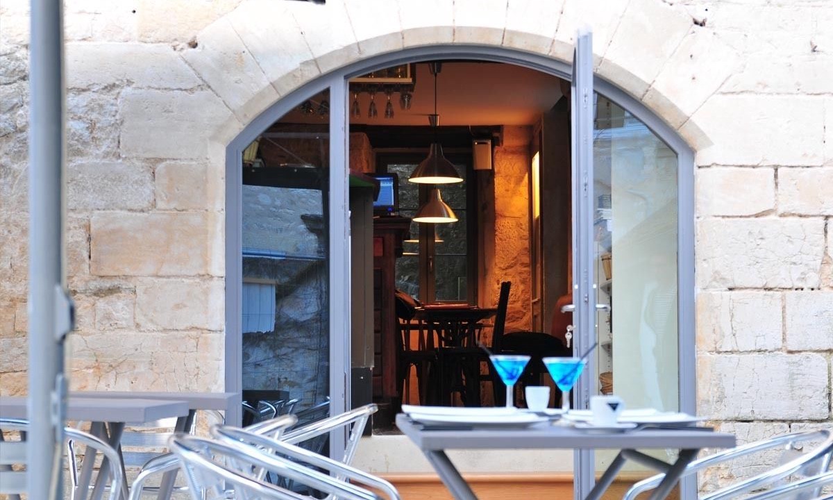 Photo of Others in Vezelay