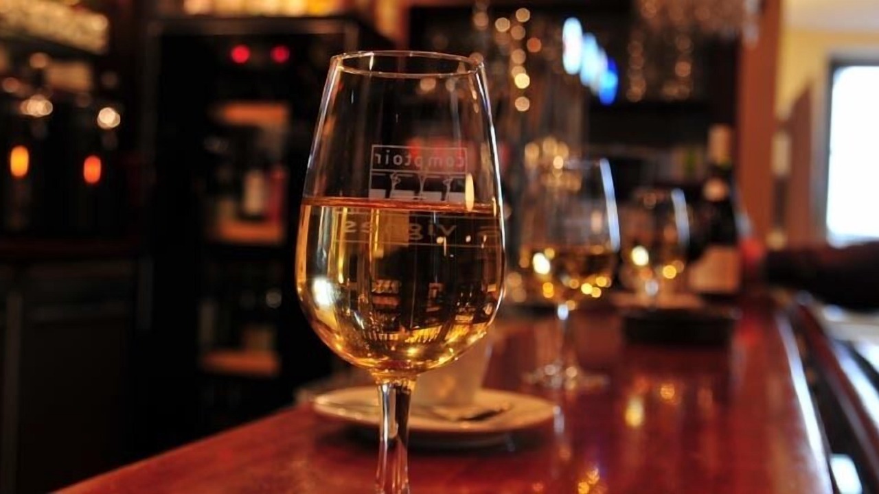 Photo of Others in Vezelay