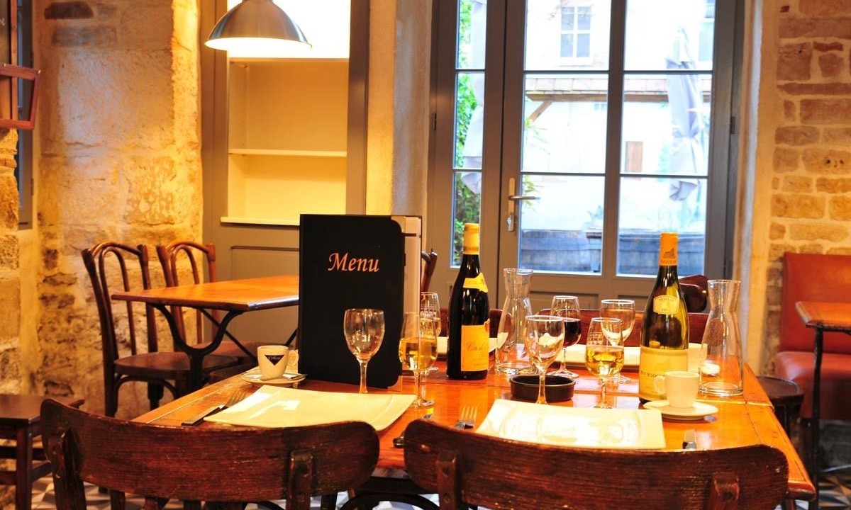 Photo of Others in Vezelay