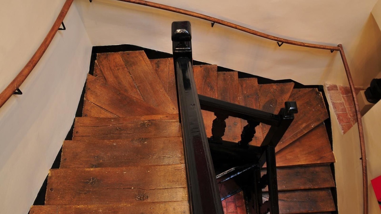 Photo of Others in Vezelay