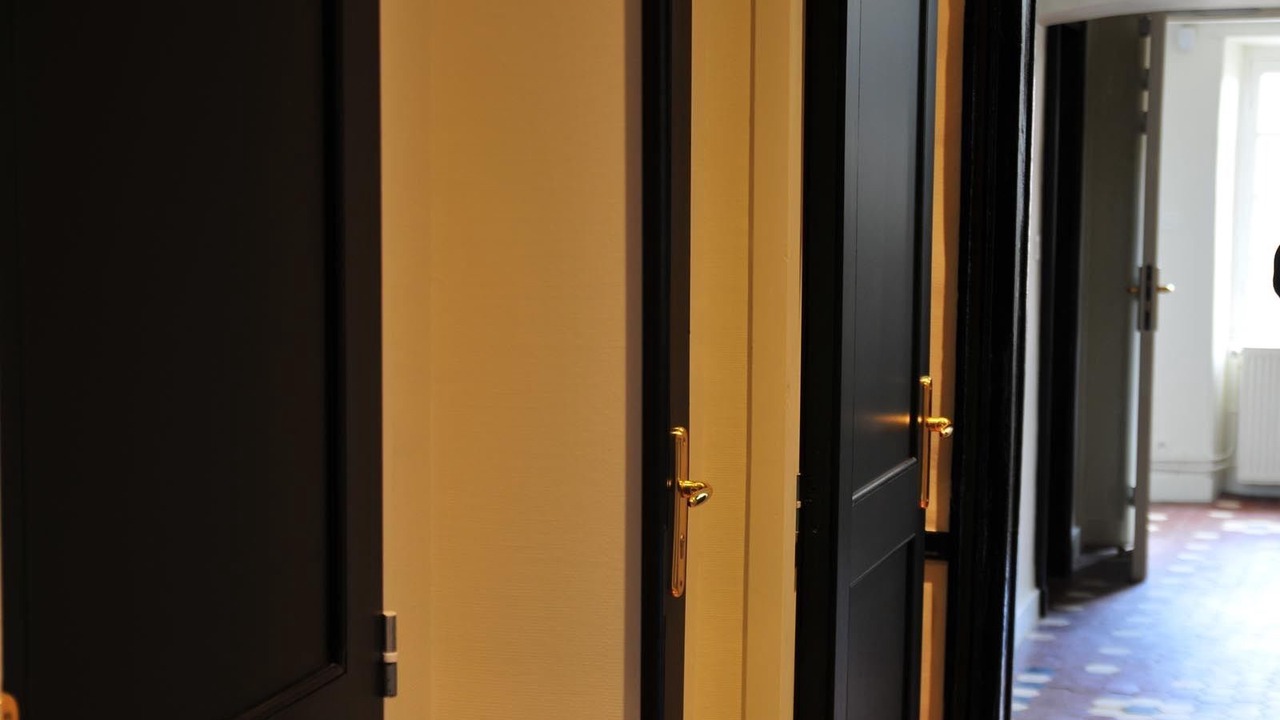 Photo of Others in Vezelay