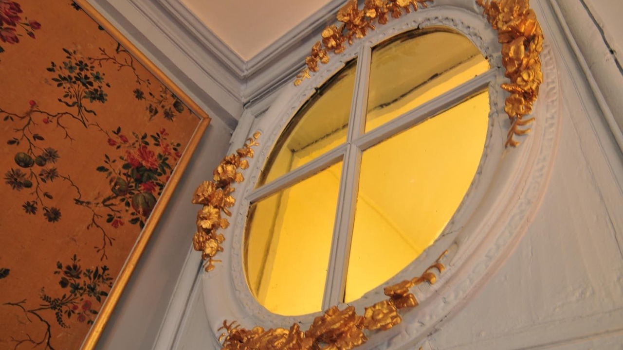 Photo of Others in Vezelay