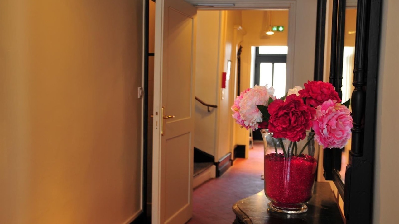 Photo of Others in Vezelay