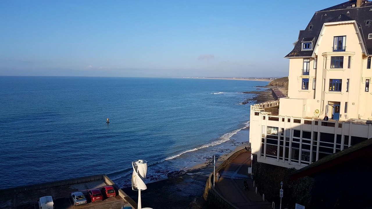 Photo of Others in Granville