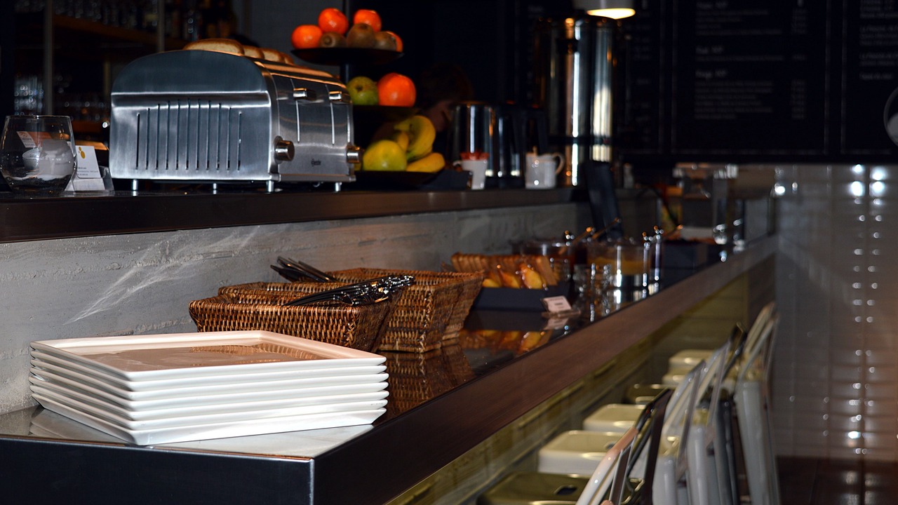 Photo of Others in Granville