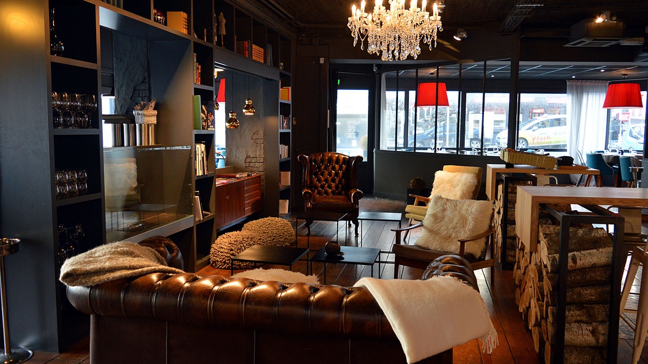 Photo of Others in Granville