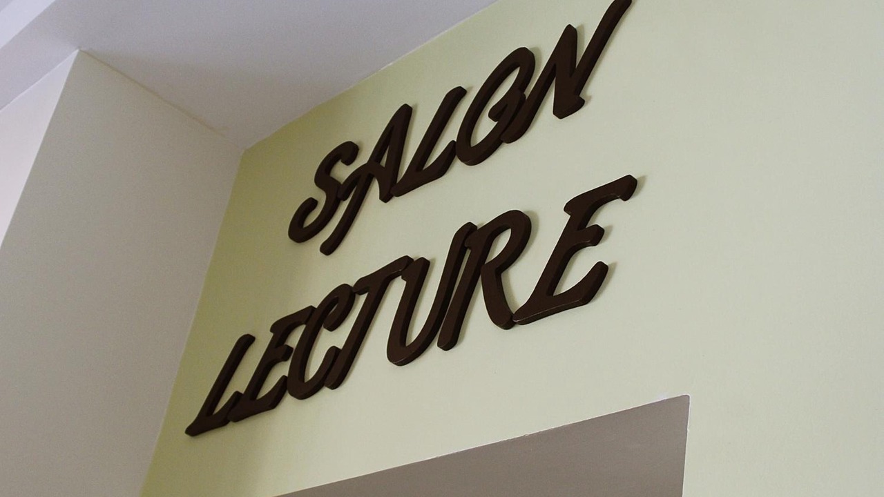 Photo of Others in Granville