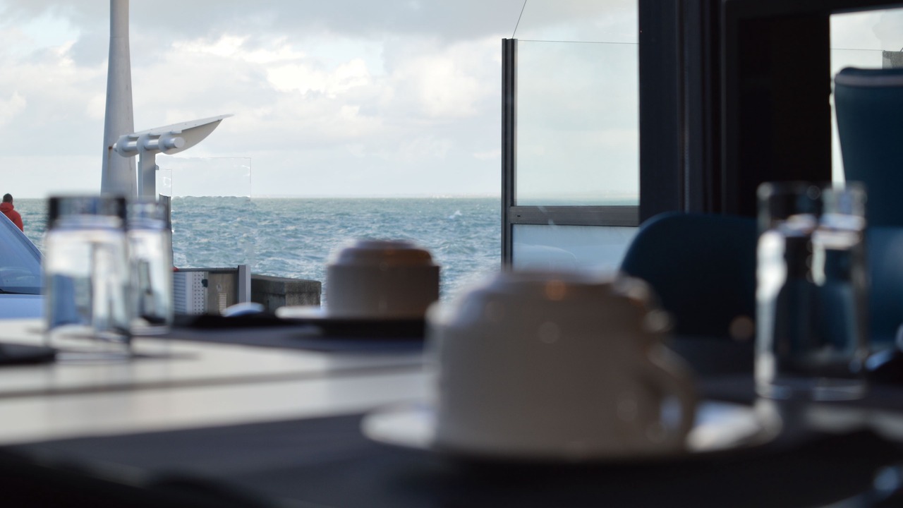 Photo of Others in Granville