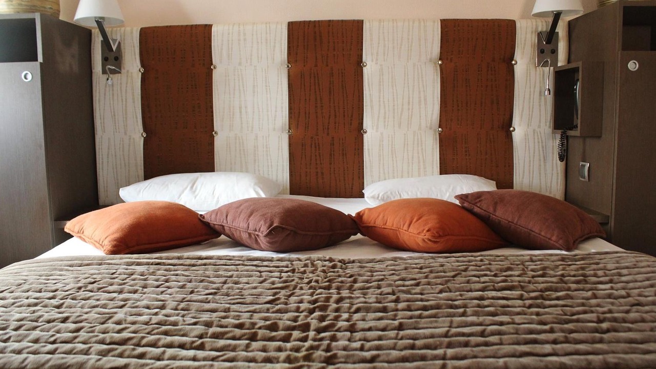 Photo of Others in Granville