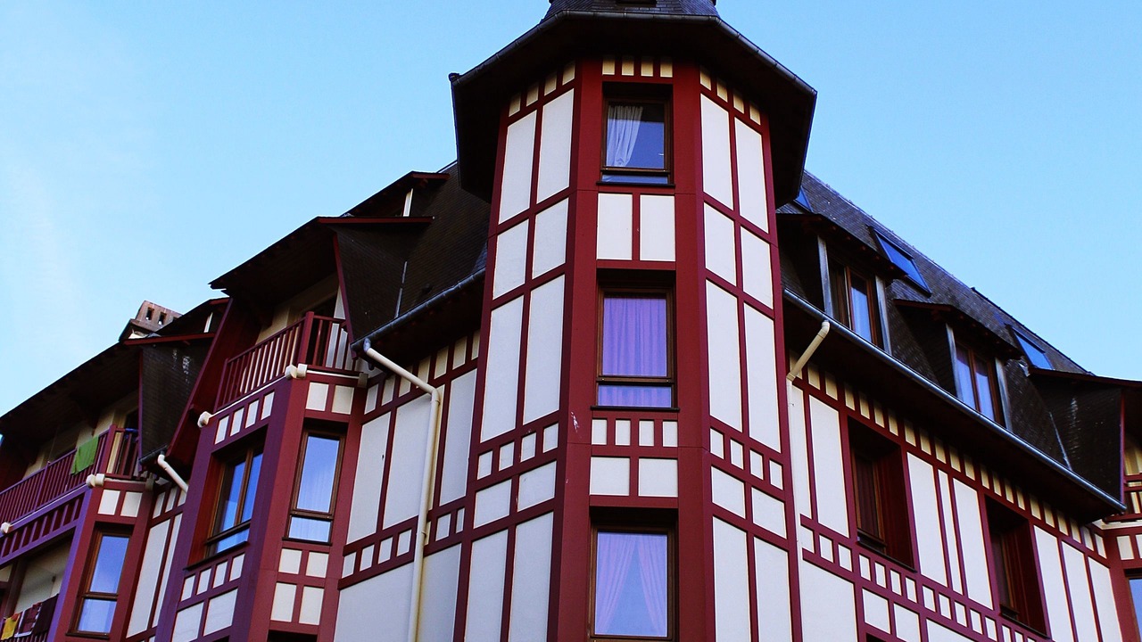 Photo of Outdoor in Granville