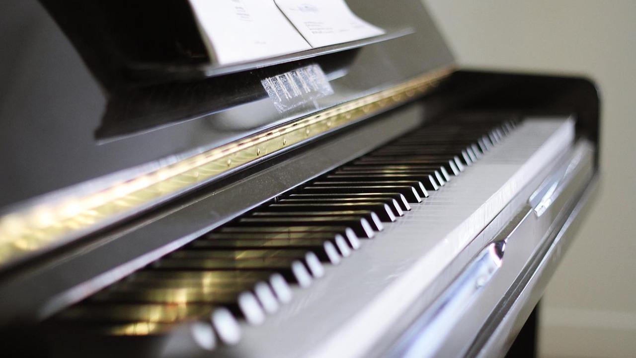 Photo of Others in Granville