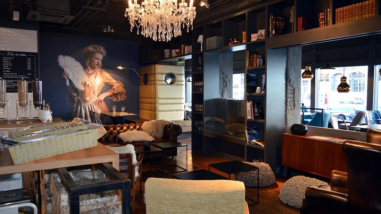 Photo of Others in Granville