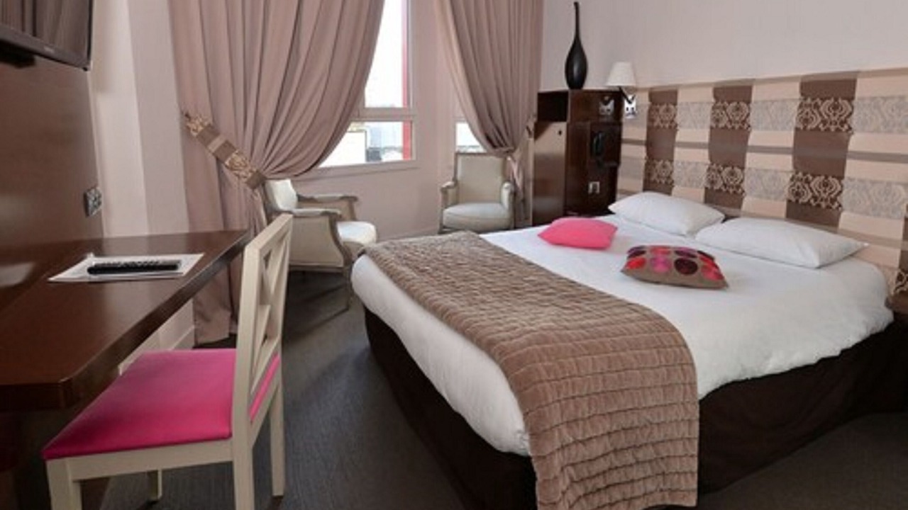 Photo of Others in Granville