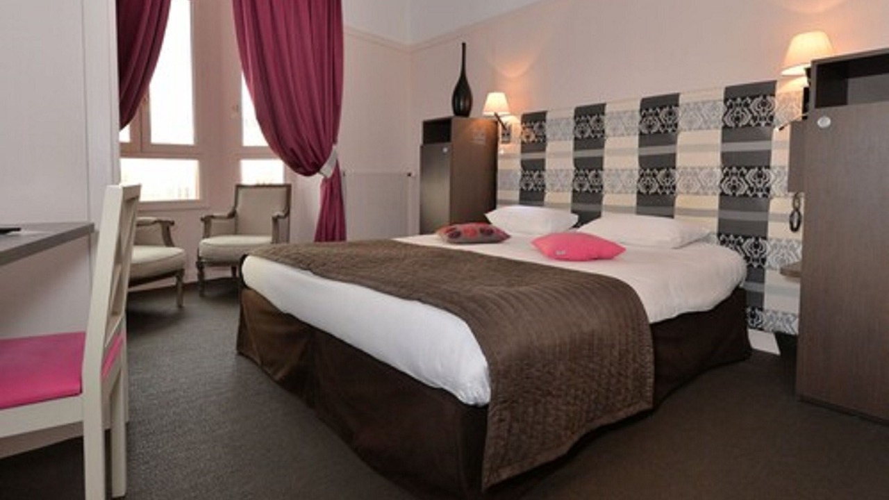 Photo of Others in Granville