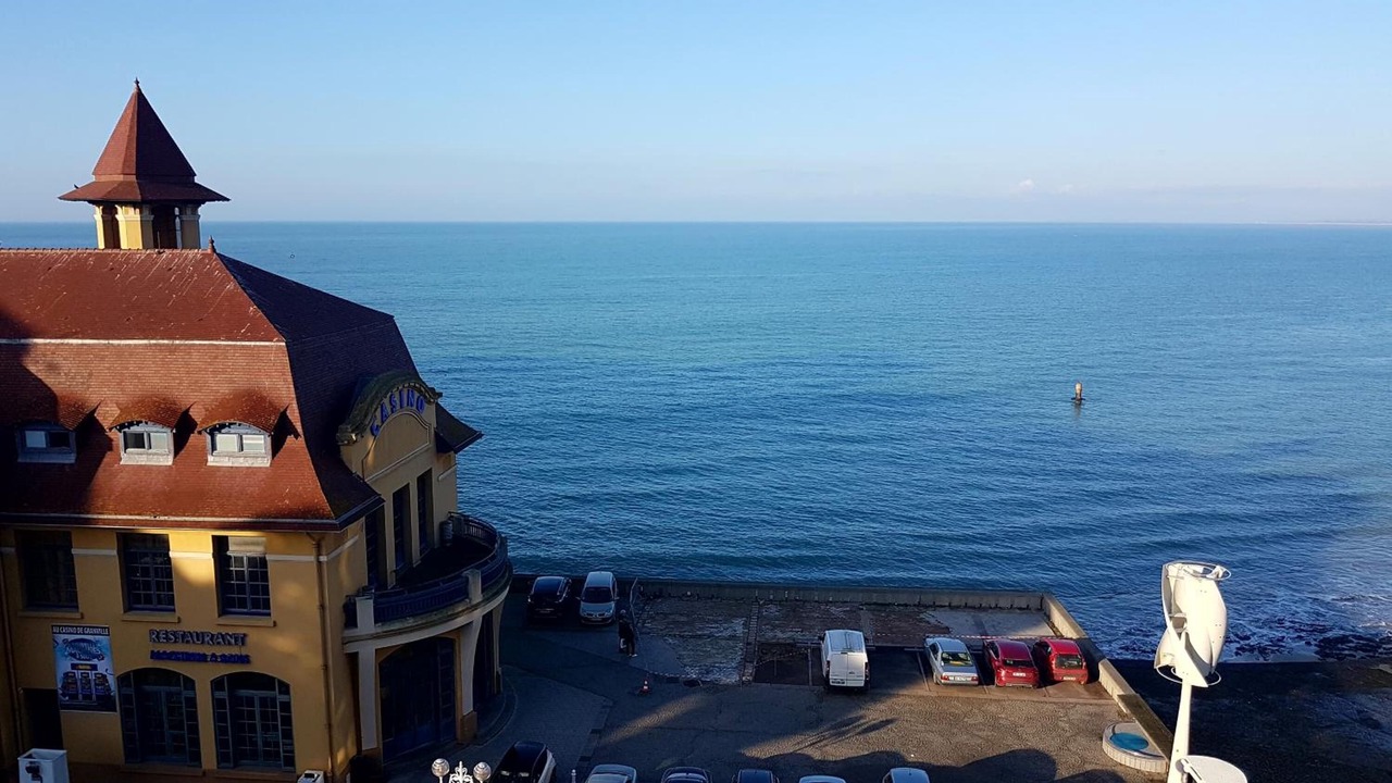 Photo of Others in Granville