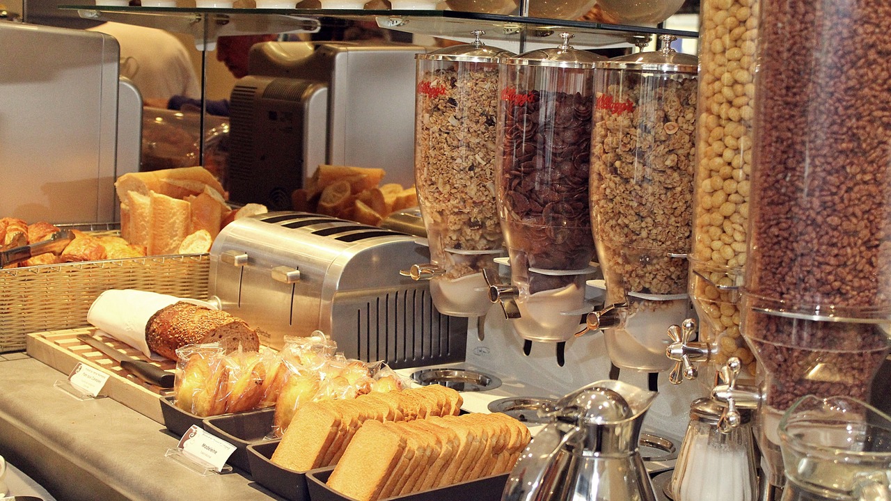 Photo of Others in Granville