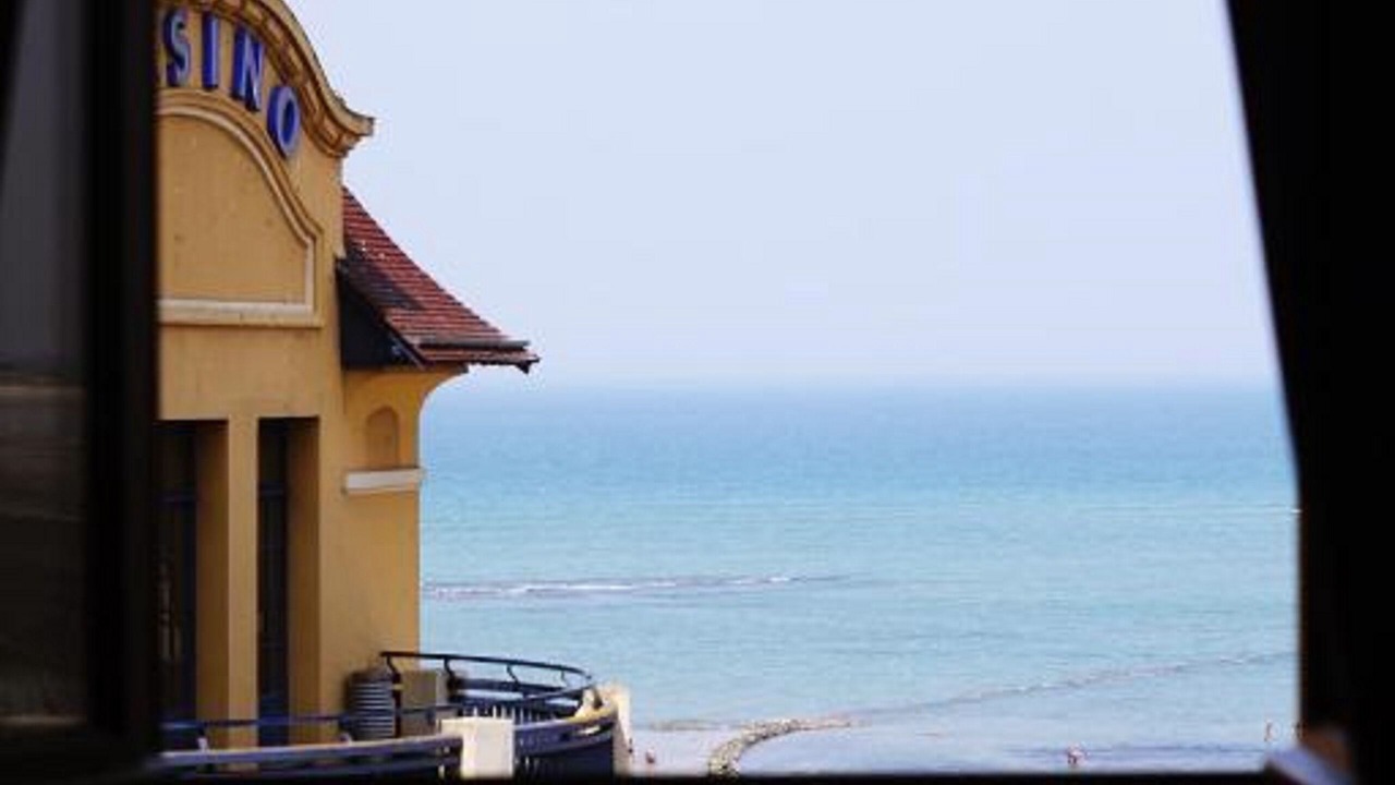 Photo of Bedroom in Granville