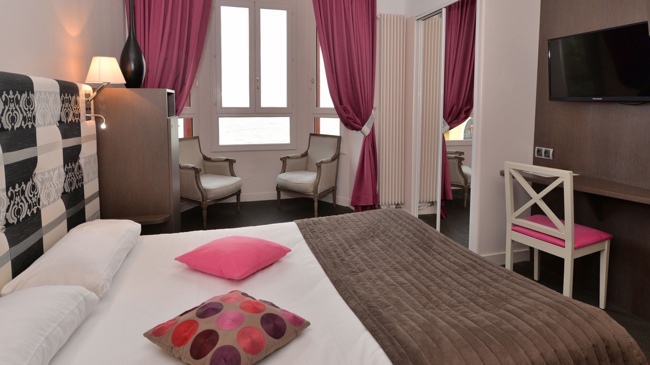 Photo of Others in Granville