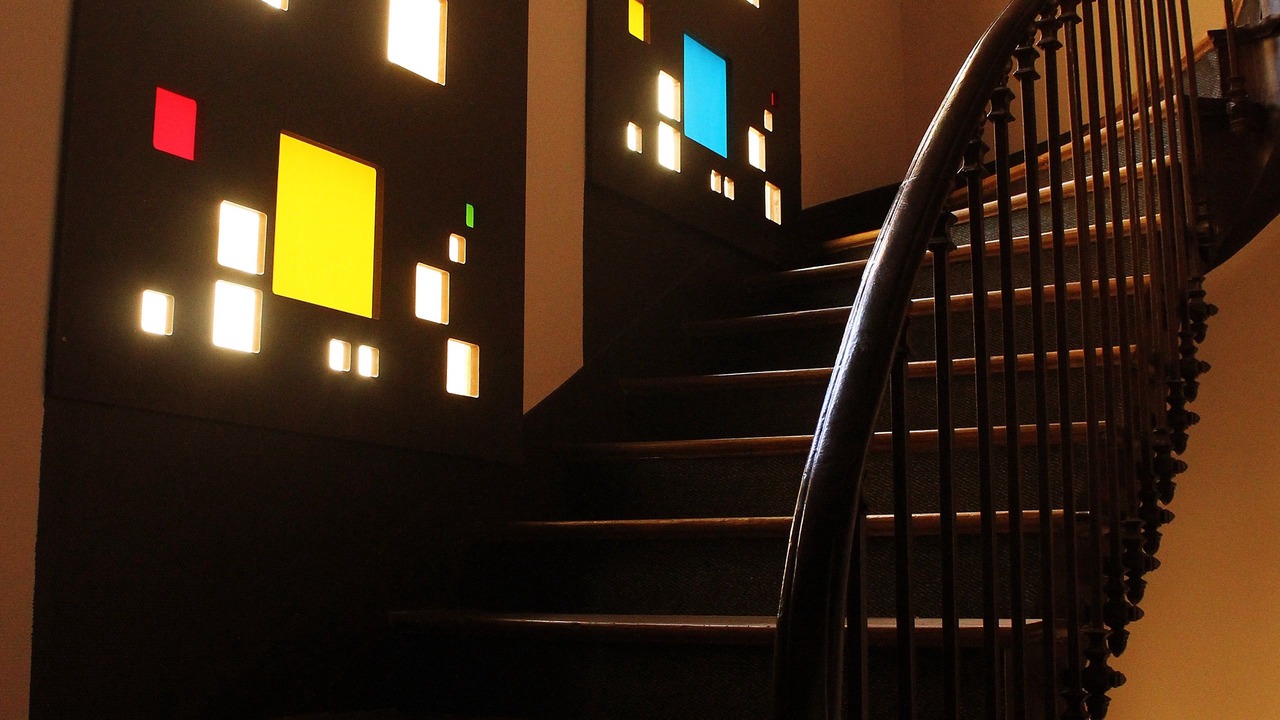 Photo of Others in Granville