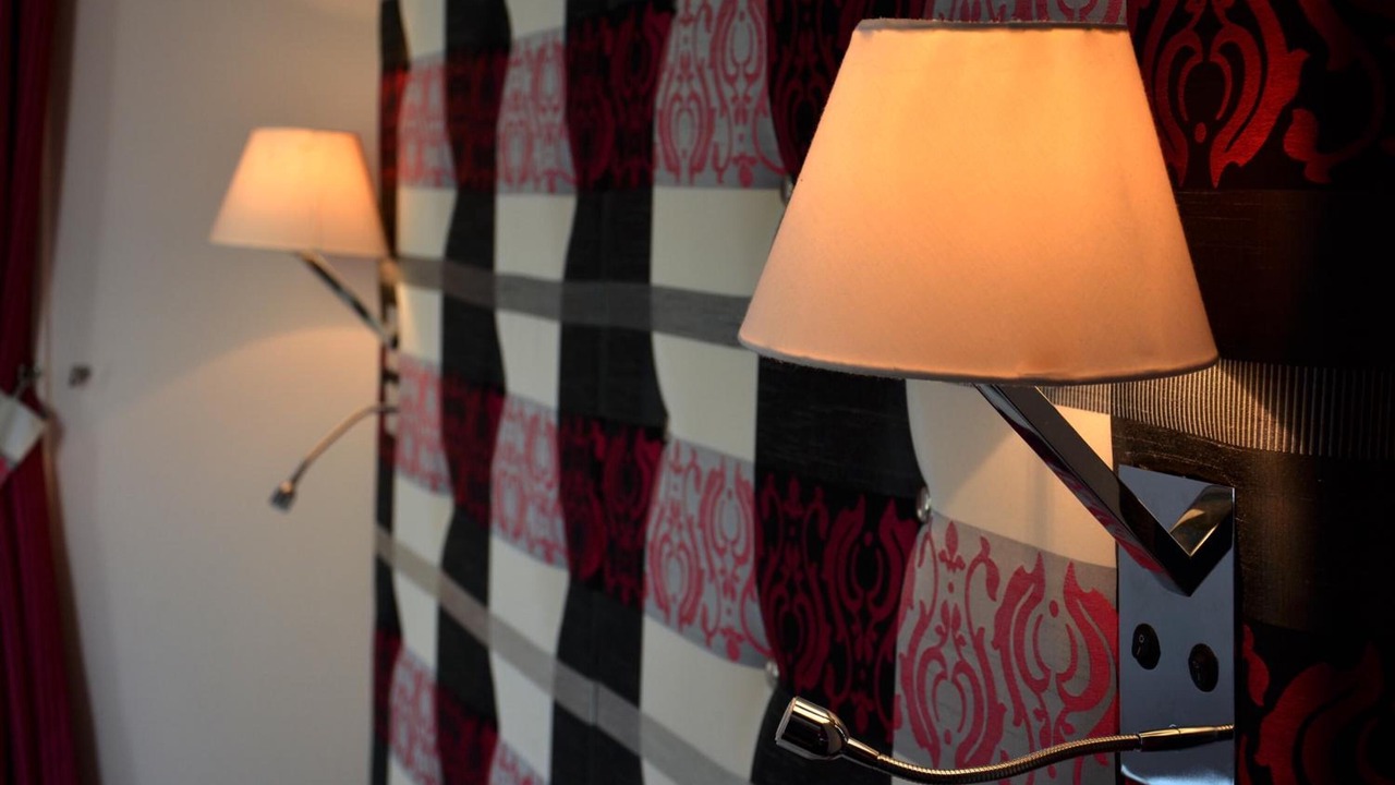 Photo of Others in Granville