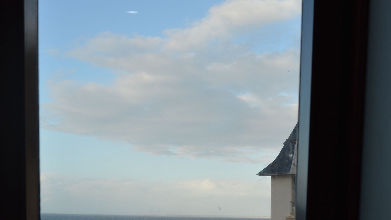 Photo of Others in Granville