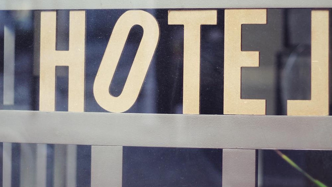 Photo of Outdoor in Granville