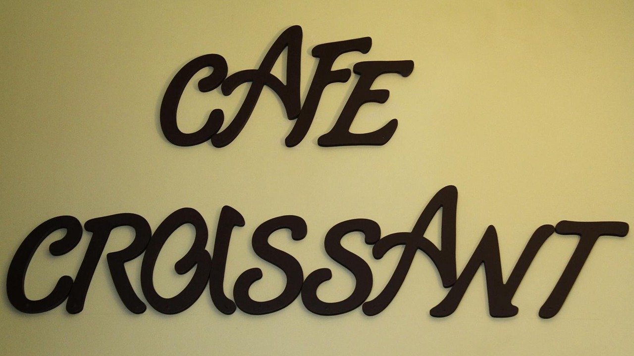 Photo of Others in Granville