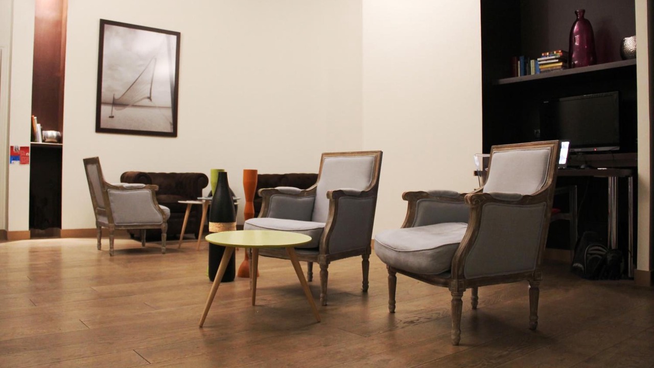 Photo of Others in Granville