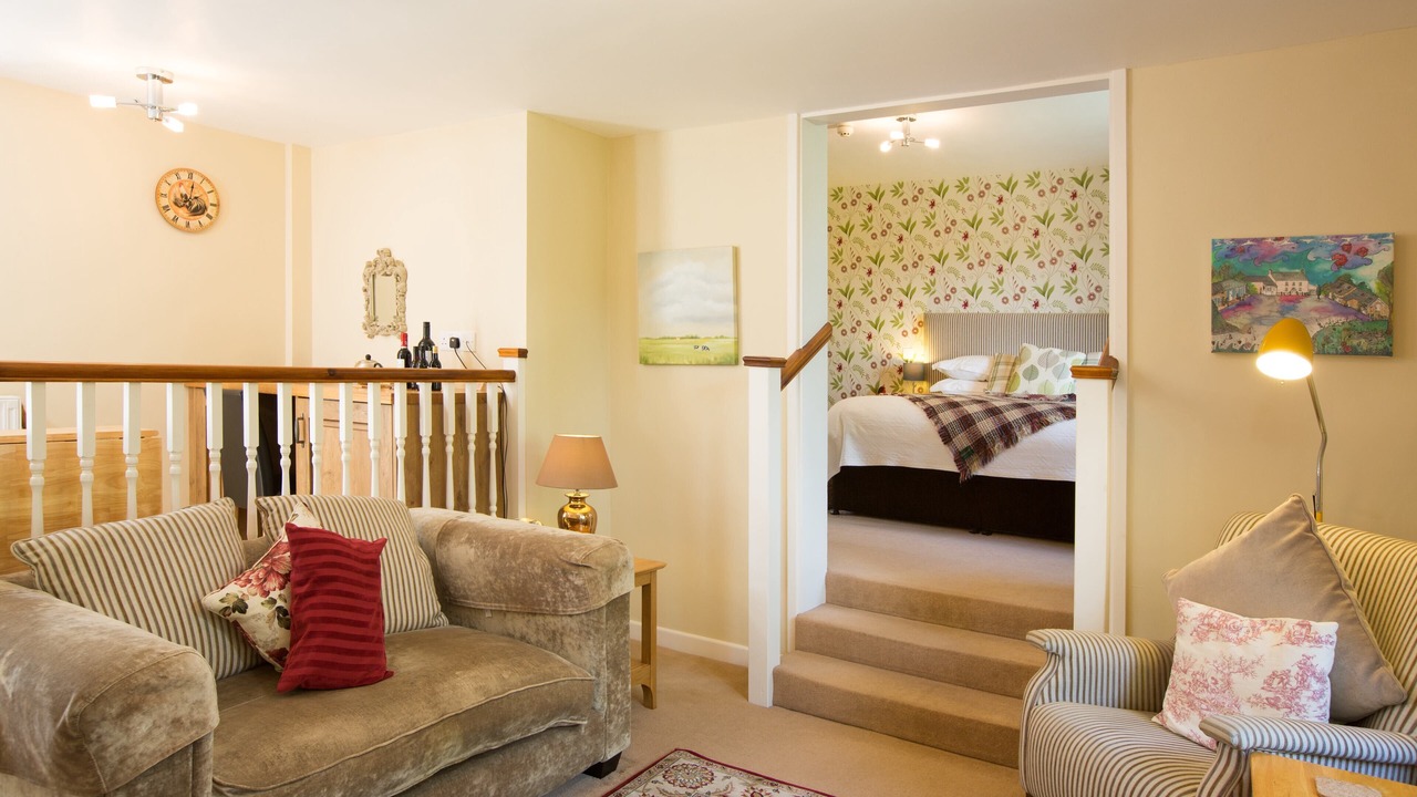 Photo of Others in Tan-y-groes